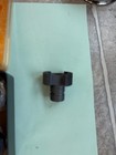 New  Old Stock    116347 10x Perkin Elmer Graphite Parts  Free Shipping