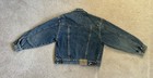 Vintage Pepe Jean Jacket
