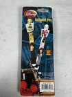 Disney Camp Rock Collectible Ballpoint Pen