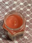 Home Interiors    mountain Medley   candle 7 5 Oz  nos