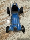 Roy Cox Vintage Thimble Drome Champion Tether Car