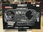 Gy6 150cc High Quality Anklebiter Kit For Long Case With Bearing Support Type 2