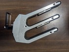 Mastercraft Board Rack Zft4 Board Rack Fingers 2014 Used Good Condition