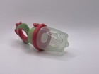 Baby Shower Gift Set