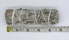 White Sage Smudge Sticks wand 4-5  Wholesale Bulk 1 2 3 4 5 10 15 20 50 100