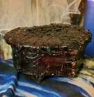 Watch Video Haunted Dybbuk Sealed Jewelry Box Incubus Succubus Black Star Canyon