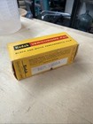 Kodak Verichrome Pan Vp 127 127 Format B w Film Asa 125 8 Exp Sep 1970