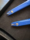 Ortofon Concorde Dj Cartridge Quantity 2