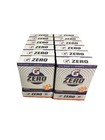 12 Gatorade G Zero Powder Grape 120 Packets Sugar Free Sports Drink  exp 3 1 25 