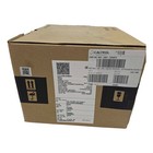 Emerson Fisher Dvc-3793-4345124 Dvc6200 Digital Fieldview Controller