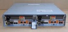 Emc Vnxe3100 12x 3 5  Bays Dual Controller Iscsi San Array 900-541-002   2x Psu