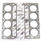 Btr Ls9 Cylinder Head Gaskets Mls Pair Turbo Multi Layer 4 100 Bore Ls1 Ls3 Ls2
