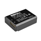 2   Lp-e10 Battery   Charger For Canon Rebel T3  T5  T6  T7  Eos 1200d  1300d Pr