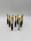 Lipsense By Senegence Long Lasting Liquid Lip Colors Sealed