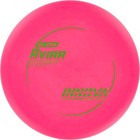 Innova Kc Pro Aviar   Choose Weight   Color