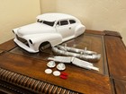 3d Printed Rc Body shell 1 10 40s Fleetline Lowrider Fits Redcat 64 Lowrider