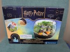 Hagrid s Hut Terrarium Wizarding World Harry Potter Clementoni 19248