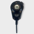 Icom Hm-126rb Hand Mic For Ic-m504  Ic-602  Ic-m604 Vhf Marine Radio New Cable