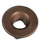 Tda 1227z780 Meritor Nut - Draw Key  4 Pack 