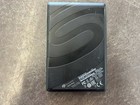 Seagate 2tb External Game Drive For Ps4