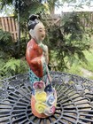 Chinese Art Collect