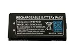 For Nintendo Dsi By Mars Devices Rechargeable Replacement Battery Pack 1-10pcs