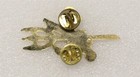 U s navy Corps 972 - Udt  Underwater Demolition Officer s Badge - C b  Nhm