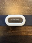 Garmin Hrm-pro Plus Heart Rate Monitor