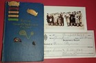 Vtg Freemasons Junk Drawer Lot Knights Templar  Order Eastern Star   The Rainbow