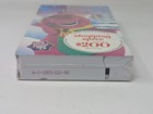 Barney Waiting For Santa Vhs Tape 1992 Sing Along Christmas Movie New Sealed