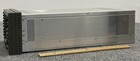 Leader Lv 5800 Multi Monitor W  Power Cord   4x Modules