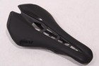 Shimano Pro Stealth Superlight Saddle Carbon Rail Unused