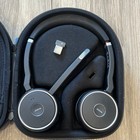Jabra Evolve 75 Wireless Headset Noise Cancellation Hsc040w W  Usb