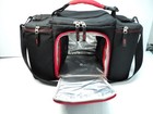 6 Pack Fitness Bag Six Pack Travel Innovator Meal Prep Gym Bag Only W strap