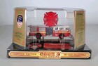 Code 3 Seagrave 1998 Fire Truck  235 Fdny Fire Dept Of New York City 1 64  12302