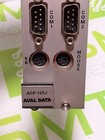 Aval Data Acp-125j Juki Cpu Circuit Board