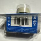 Leviton Basic Incandescent Rotary Light Dimmer 600w   700-1 Ivory