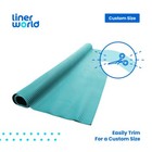 Ladder Pad For Swimming Pool Liner - Protective Pool Ladder Step Mat - 3 Colors