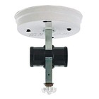 Fixture Holder For Lighting - Adjustable  Durable  Versatile Color Options