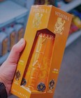    3 Bottles Vitafer - 500 Ml  original      