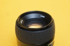 Hasselblad Hc 80mm F 2 8 Lens For H Series Camera  Good Condition 