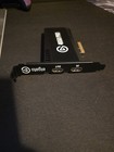 Elgato 4k60 Pro Pcie 4k Video Capture Plug-in Card No Box Or Cables