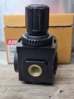 Aro R37351-600 Regulator