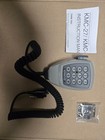 Kenwood Kmc-28 Mobile Microphone