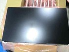 Lg Lm238wf5-sse6 24  Touch Lcd Screen Display Aio Fhd Panel Replacement 23 8 