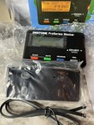 Digitone Proseries Automatic Call Blocker For Landline Phones