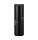 Starbucks Korea 2024 Ss Korea Black Tumbler 473ml