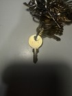E114 Key