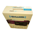 Siriusxm Onyx Ezr Sxezr1h1 Satellite Radio Receiver With Home Kit
