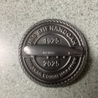 Uss Shenandoah Airship Centennial Souvenirs